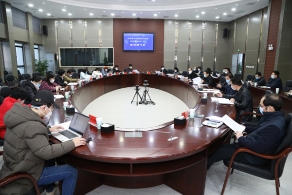 公共服务 野生动植物吴剑波副局长在通报中指出,近年来,全省林业部门